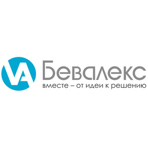 Бевалекс / Bevalex — системный интегратор в области ИТ
