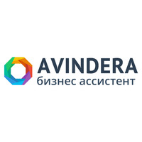 Авиндера / Avindera — ассистент для бизнеса в Интернете