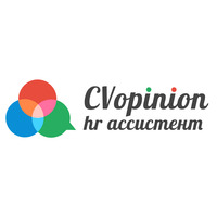 СиВиОпинион/CVopinion - HR сообщество Беларуси