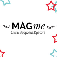 МАГми / MAGme - LifeStyle-сообщество друзей