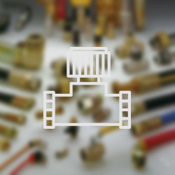 Амкодор-Эластомер / Amkodor-Elastomer