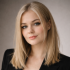 Елена Петрова