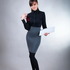 Анита Маркова