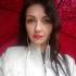 Виталина Ненарокомова